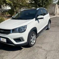 ام‌وی‌ام X22 اتوماتیک اسپرت اکسلنت، مدل ۱۴۰۰|خودرو سواری و وانت|تهران, استقلال|دیوار