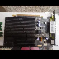 مادربرد ایسوس Ps5 turbo|قطعات و لوازم جانبی رایانه|تهران, باغ خزانه|دیوار