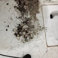 لوله بازکنی|خدمات پیشه و مهارت|بیرجند, |دیوار