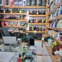 نیروی کار آقا نیازمندیم.