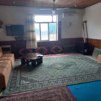 ویلای اجاره ای