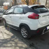 ام وی ام x22 تک برگ سند