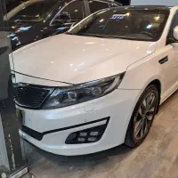 اوپتیما فول ۲۰۱۴