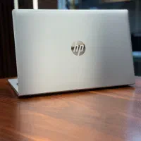 HP PROBOOK 450 G8/G9/G10