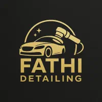 مجموعه رنگ و دیتیلینگ فتحی