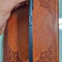 سامسونگ a07|موبایل|کرمانشاه, |دیوار