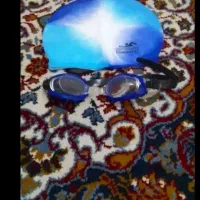 مایو|غواصی و ورزشهای آبی|مشهد, پنجتن|دیوار