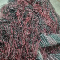 وسایل فروشی هر کدوم یک قیمت|صنایع دستی و سایر لوازم تزئینی|اسدآباد, |دیوار