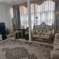 ملک حیاط دار|فروش خانه و ویلا|تهران, خزانه|دیوار