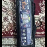 حراج لوازم منزل چادر مسافرتی و ....|حراج|اهواز, فاز ۲ پادادشهر|دیوار