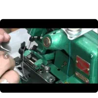 سردوز پروانه درحدنو