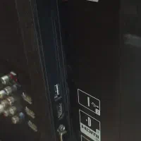 تلویزیون ال سی دی سونی|تلویزیون و پروژکتور|یزد, |دیوار