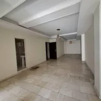 ۶۸ متر_ تک واحدی_فول_نواب