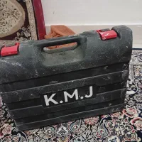 تخریب کن