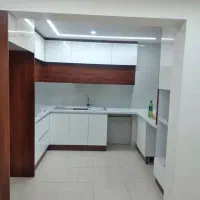 رهن واجاره فاز 9شمالی جدید