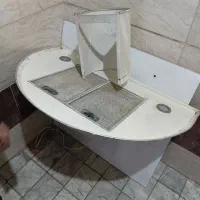 هود|هود|ملارد, |دیوار