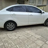 جک j4|خودرو سواری و وانت|سنندج, |دیوار