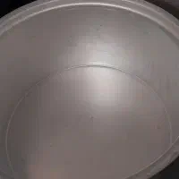 قابلمه بزرگ