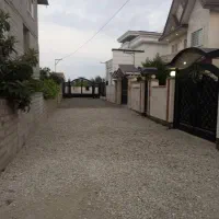 فروش ویلا لاکچری کلید نخورده|فروش خانه و ویلا|دالخانی, |دیوار