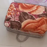 پتو های تک نفره دونفره