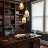 فروش ویژه لوستر و دیوار کوب|لوستر و چراغ آویز|خوی, |دیوار