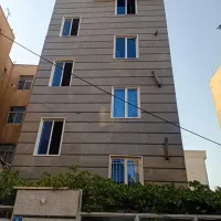 آپارتمان ۶۰ متری