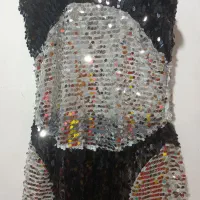 لباس مجلسی|لباس|مینودشت, |دیوار