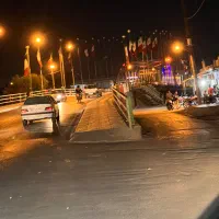 مغازه ۴۰متری تجاری/امکان معاوضه