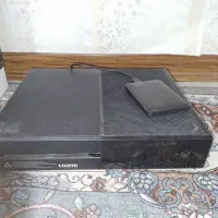 ایکس باکس وات