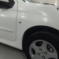 ۲۰۷استثنایی|خودرو سواری و وانت|اصفهان, مرداویج|دیوار