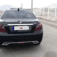 دنا پلاس آپشنال|خودرو سواری و وانت|اقلید, |دیوار