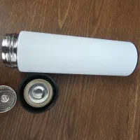 فلاسک|قوری، کتری، قهوه‌ساز دستی|گلبهار, شهر جدید گلبهار|دیوار