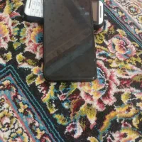 شیائومی Redmi Note 8 Pro با حافظهٔ ۶۴ گیگابایت|موبایل|دلند, |دیوار