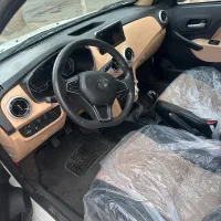 اطلس G در حد صفر