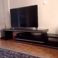 میز تلویزیون استقبال