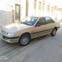 پارس۱۳۸۵درحد