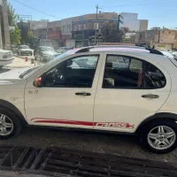 کوئیک آر|خودرو سواری و وانت|ایلام, |دیوار