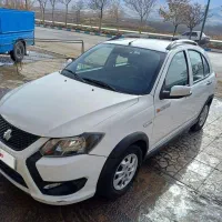 کوییک s۸۵ گانه