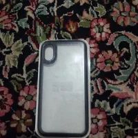 قاب ایفون|لوازم جانبی موبایل و تبلت|اراک, |دیوار