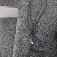 Ps3|کنسول، بازی ویدئویی و آنلاین|اسفراین, |دیوار