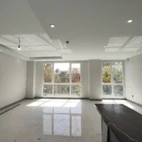 ظفرتاپ لوکیشن۱۱۰متر۲خواب نوساز مدرن