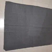 موکت|موکت|قم, پردیسان|دیوار