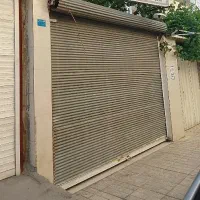 اجاره-تجاری-13-متری-در-خیابان-زرافشان-پشت-بحر