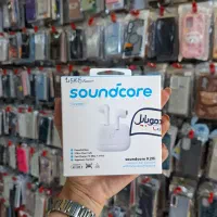 ایرپاد و هدفون انکر|لوازم جانبی موبایل و تبلت|کرج, حصارک بالا|دیوار