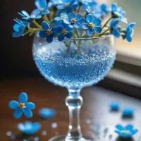 فروش خط همراه اول کد یک