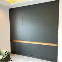 کابینت و کمد