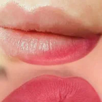 خدمات تخصصی آرایش دائم (بصورت رایگان)|خدمات آرایشگری و زیبایی|تهران, شارق|دیوار