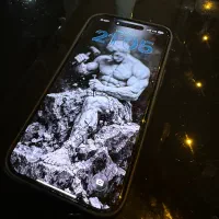 16 PROMAX|موبایل|دزفول, |دیوار