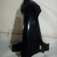 چراغ 206 وکلگیر|قطعات یدکی و لوازم جانبی|کرج, فاز ۳ مهرشهر|دیوار