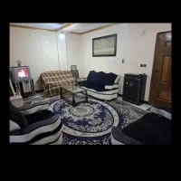 سویت رفاهی خانه اجاره ای مبله یک خوابه